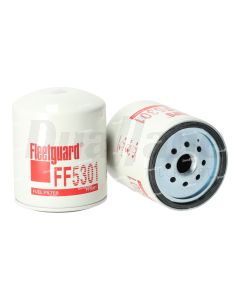 FleetGuard Spin-On Fuel Filter | FF5301