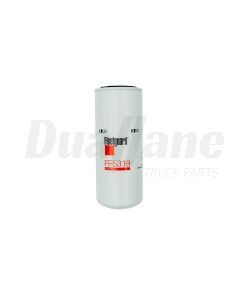 FleetGuard Spin-On Fuel Filter | FF5319