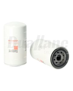 FleetGuard Spin-On Fuel Filter | FF5320
