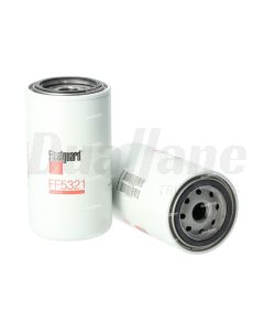 FleetGuard Spin-On Fuel Filter | FF5321
