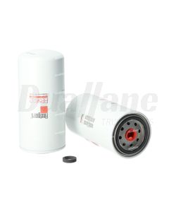 FleetGuard Spin-On Fuel Filter | FF5632