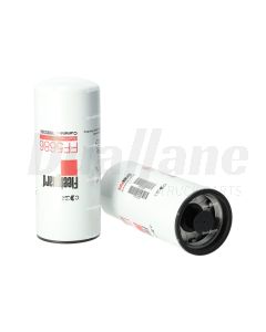 FleetGuard Spin-On Fuel Filter | FF5686