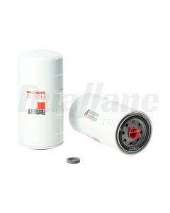 FleetGuard Spin-On Fuel Filter | FF5812