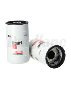 FleetGuard Spin-On Fuel Filter | FF5825NN