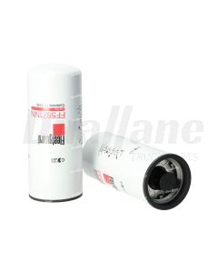 FleetGuard Spin-On Fuel Filter | FF5971NN