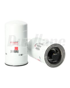 FleetGuard Spin-On Fuel Filter | FF63010