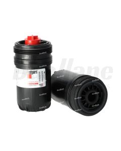 FleetGuard Spin-On Fuel Filter | FF63054NN