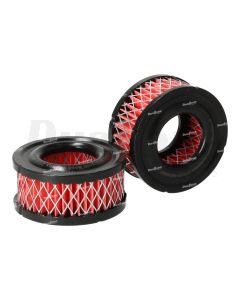 FleetGuard Air Filter | AF364