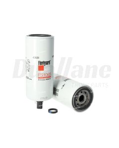 FleetGuard Spin-On Fuel Water Separator | FS1065