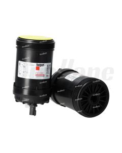 FleetGuard Spin-On Fuel Water Separator | FS1098
