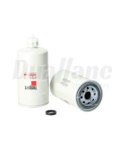FleetGuard Spin-On Fuel Water Separator | FS1212