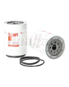 FleetGuard Spin-On Fuel Water Separator | FS19551