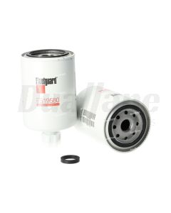 FleetGuard Spin-On Fuel Water Separator | FS19580