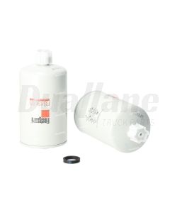 FleetGuard Spin-On Fuel Water Separator | FS19683