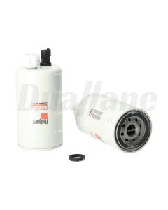 FleetGuard Spin-On Fuel Water Separator | FS19732