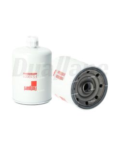 FleetGuard Spin-On Fuel Water Separator | FS19931