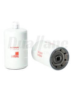 FleetGuard Spin-On Fuel Water Separator | FS19932