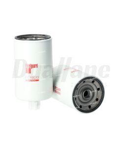 FleetGuard Spin-On Fuel Water Separator | FS19933