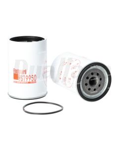 FleetGuard Spin-On Fuel Water Separator | FS19950
