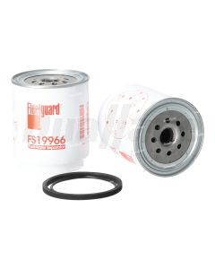 FleetGuard Spin-On Fuel Water Separator | FS19966