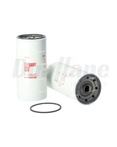 FleetGuard Spin-On Fuel Water Separator | FS20040
