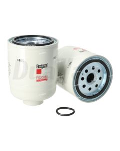 FleetGuard Spin-On Fuel Water Separator | FS20089