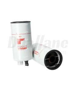FleetGuard Spin-On Fuel Water Separator | FS20121