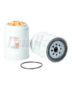 FleetGuard Spin-On Fuel Water Separator | FS36215