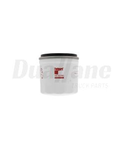 FleetGuard Spin-On Hydraulic Filter | HF35296