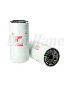 FleetGuard Spin-On Hydraulic Filter | HF6243