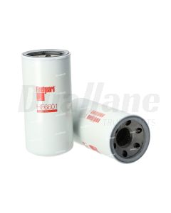 FleetGuard Spin-On Hydraulic Filter | HF6601