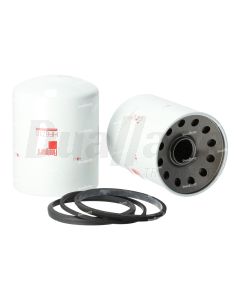 FleetGuard Spin-On Hydraulic Filter | HF6710