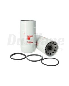 FleetGuard Spin-On Hydraulic Filter | HF6711