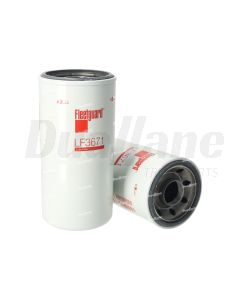 Fleetguard Spin-On Lube Filter | LF3671