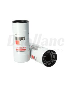 FleetGuard Spin-On Oil Filter | LF14002NN
