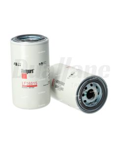 FleetGuard Spin-On Oil Filter | LF16015
