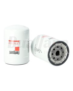 FleetGuard Spin-On Oil Filter | LF16102