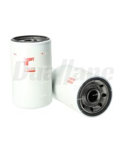 FleetGuard Spin-On Oil Filter | LF16110
