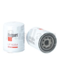 FleetGuard Spin-On Oil Filter | LF16354