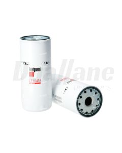 FleetGuard Spin-On Oil Filter | LF16465