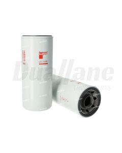 FleetGuard Spin-On Oil Filter | LF17499