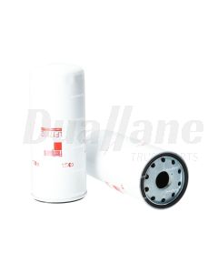 FleetGuard Spin-On Oil Filter | LF17502