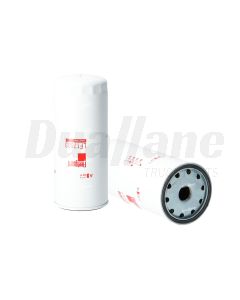 FleetGuard Spin-On Oil Filter | LF17503