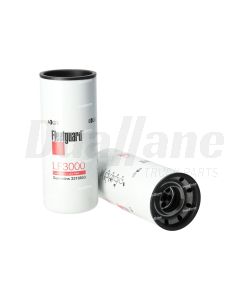 FleetGuard Spin-On Oil Filter | LF3000