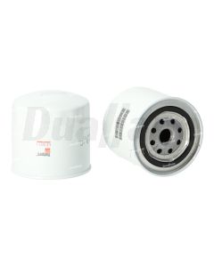 FleetGuard Spin-On Oil Filter | LF3311