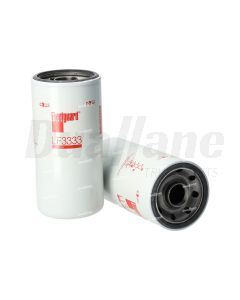 FleetGuard Spin-On Oil Filter | LF3333