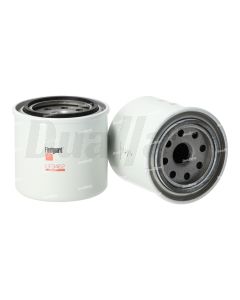 FleetGuard Spin-On Oil Filter | LF3462