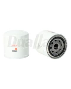 FleetGuard Spin-On Oil Filter | LF3681