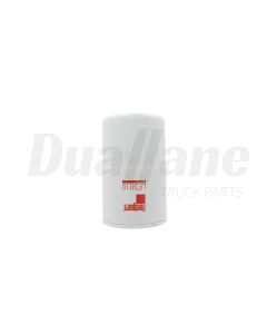 FleetGuard Spin-On Oil Filter | LF3818