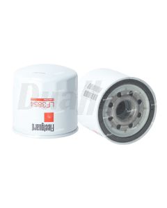 FleetGuard Spin-On Oil Filter | LF3854
